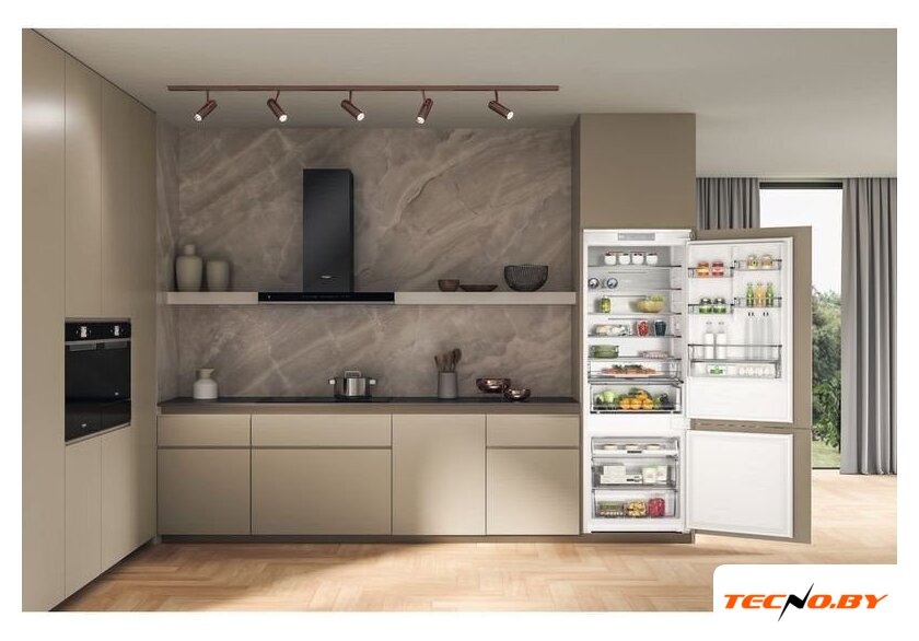 Холодильник Whirlpool WH SP70 T121 - Изображение №4 — Интернет-Магазин TECNO.BY