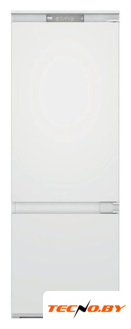 Холодильник Whirlpool WH SP70 T121 - Изображение №3 — Интернет-Магазин TECNO.BY
