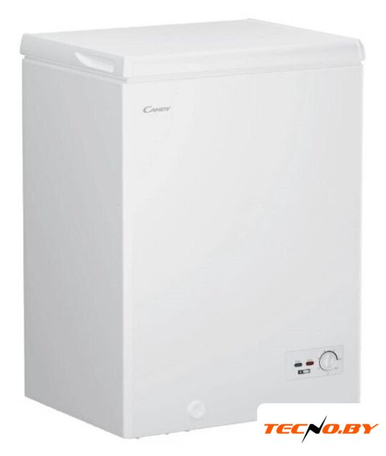Морозильный ларь Candy CCM200R - Изображение №2 — Интернет-Магазин TECNO.BY