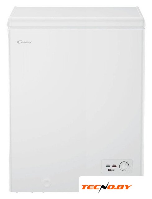 Морозильный ларь Candy CCM200R - Изображение №1 — Интернет-Магазин TECNO.BY