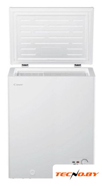 Морозильный ларь Candy CCM200R - Изображение №3 — Интернет-Магазин TECNO.BY