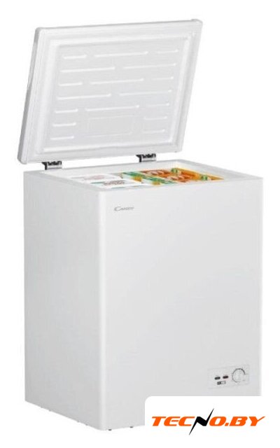 Морозильный ларь Candy CCM200R - Изображение №4 — Интернет-Магазин TECNO.BY