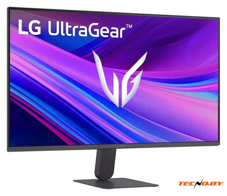 Игровой монитор LG UltraGear 27G411A-B - Изображение №3 — Интернет-Магазин TECNO.BY