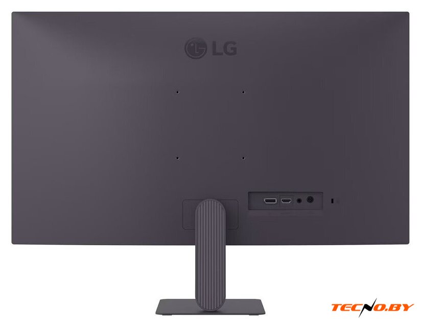 Игровой монитор LG UltraGear 27G411A-B - Изображение №8 — Интернет-Магазин TECNO.BY