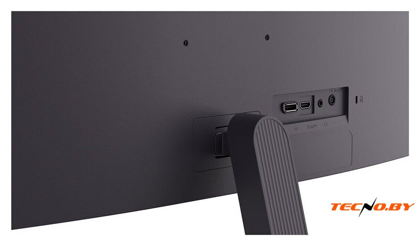 Игровой монитор LG UltraGear 27G411A-B - Изображение №11 — Интернет-Магазин TECNO.BY