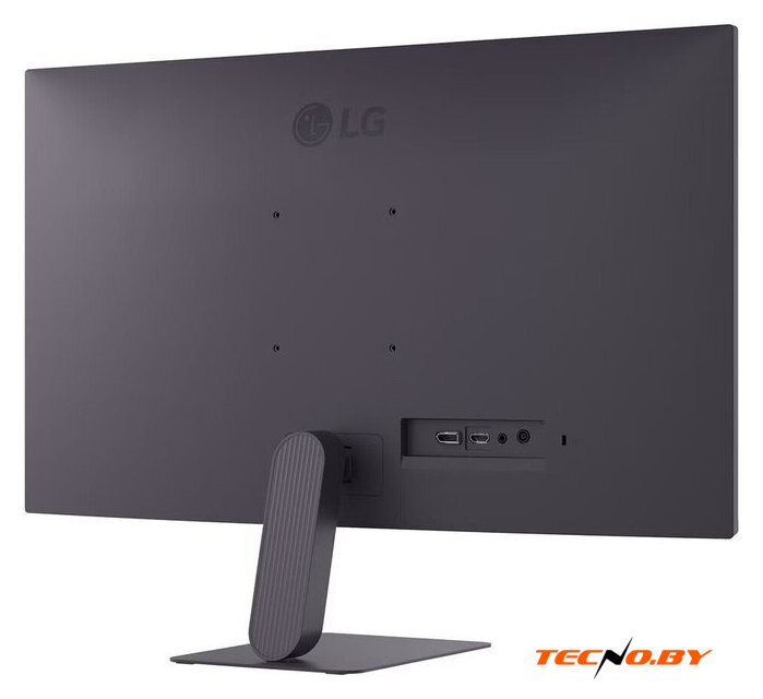 Игровой монитор LG UltraGear 27G411A-B - Изображение №9 — Интернет-Магазин TECNO.BY