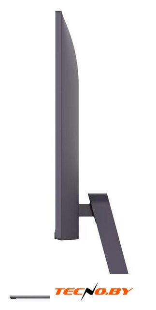 Игровой монитор LG UltraGear 27G411A-B - Изображение №5 — Интернет-Магазин TECNO.BY