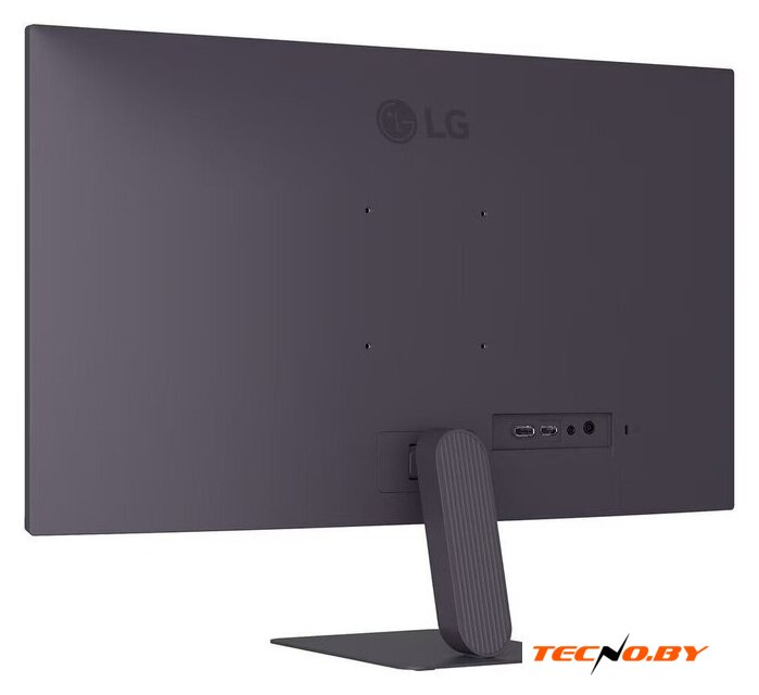 Игровой монитор LG UltraGear 27G411A-B - Изображение №7 — Интернет-Магазин TECNO.BY