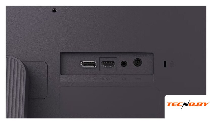 Игровой монитор LG UltraGear 27G411A-B - Изображение №12 — Интернет-Магазин TECNO.BY