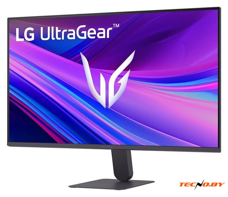 Игровой монитор LG UltraGear 27G411A-B - Изображение №4 — Интернет-Магазин TECNO.BY