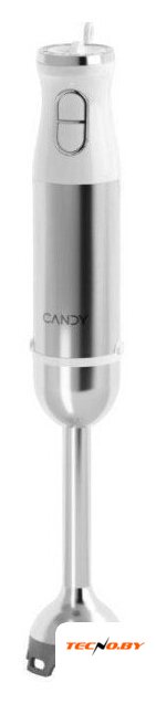 Погружной блендер Candy CB-201 - Изображение №2 — Интернет-Магазин TECNO.BY