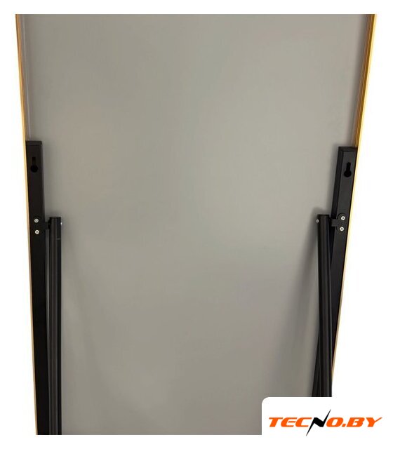 Зеркало Roxen Nora 510310-150GB - Изображение №5 — Интернет-Магазин TECNO.BY