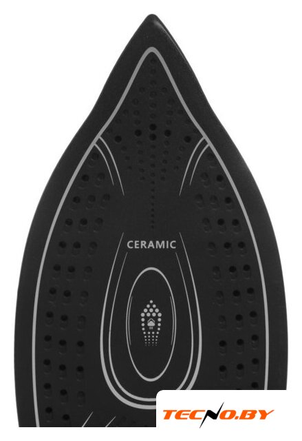 Утюг Vitek VT-IRN1203 - Изображение №6 — Интернет-Магазин TECNO.BY