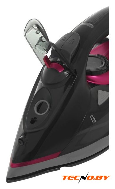 Утюг Vitek VT-IRN1203 - Изображение №5 — Интернет-Магазин TECNO.BY