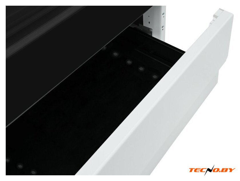 Кухонная плита Hansa FCGW510009H - Изображение №11 — Интернет-Магазин TECNO.BY