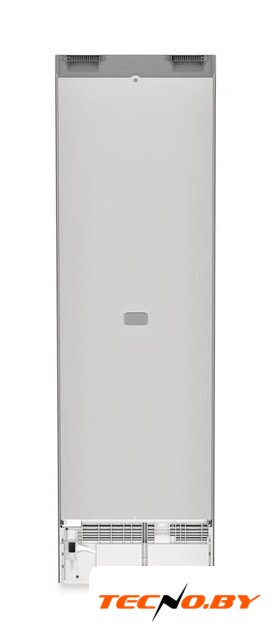 Холодильник Liebherr CBNsfc 572i Plus BioFresh NoFrost 572i-22001 - Изображение №9 — Интернет-Магазин TECNO.BY