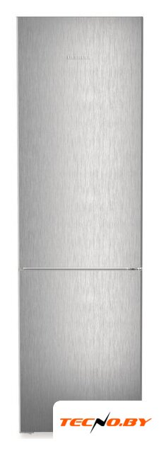 Холодильник Liebherr CBNsfc 572i Plus BioFresh NoFrost 572i-22001 - Изображение №1 — Интернет-Магазин TECNO.BY