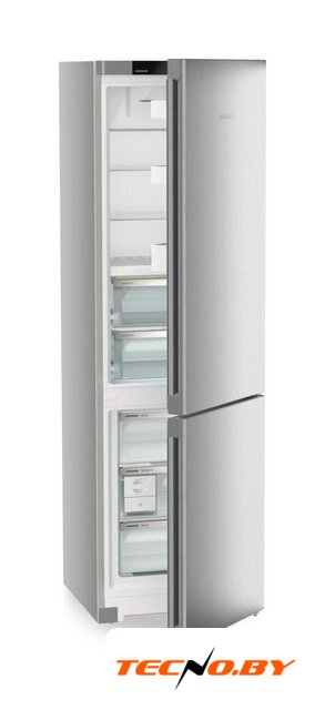 Холодильник Liebherr CBNsfc 572i Plus BioFresh NoFrost 572i-22001 - Изображение №6 — Интернет-Магазин TECNO.BY