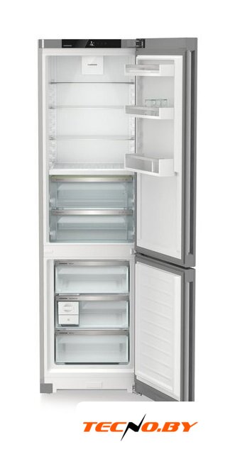 Холодильник Liebherr CBNsfc 572i Plus BioFresh NoFrost 572i-22001 - Изображение №7 — Интернет-Магазин TECNO.BY
