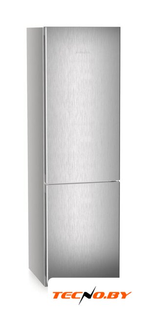 Холодильник Liebherr CBNsfc 572i Plus BioFresh NoFrost 572i-22001 - Изображение №8 — Интернет-Магазин TECNO.BY