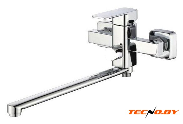Смеситель Econoce EC0217 - Изображение №1 — Интернет-Магазин TECNO.BY