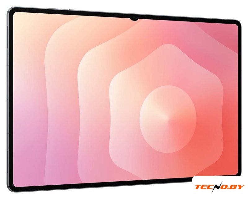 Планшет Samsung Galaxy Tab S11 Ultra Wi-Fi SM-X930 12GB/512GB (серый) - Изображение №6 — Интернет-Магазин TECNO.BY