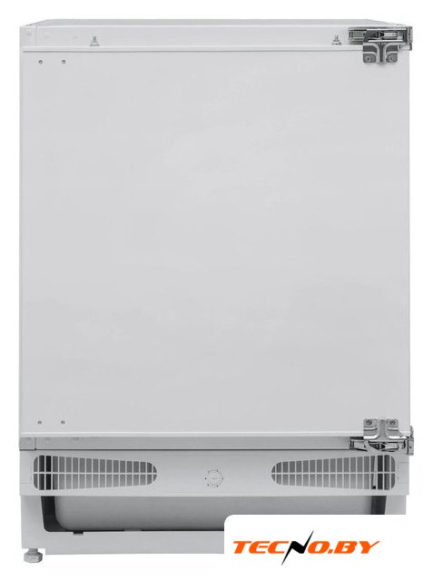 Однокамерный холодильник Hyundai HBR 0812 - Изображение №2 — Интернет-Магазин TECNO.BY