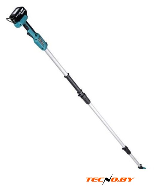 Высоторез Makita DUA200RF01 (с 1-им АКБ) - Изображение №2 — Интернет-Магазин TECNO.BY