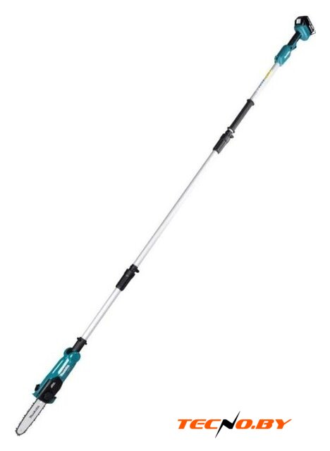 Высоторез Makita DUA200RF01 (с 1-им АКБ) - Изображение №1 — Интернет-Магазин TECNO.BY