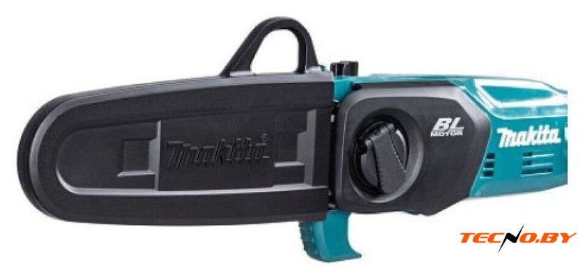 Высоторез Makita DUA200RF01 (с 1-им АКБ) - Изображение №9 — Интернет-Магазин TECNO.BY
