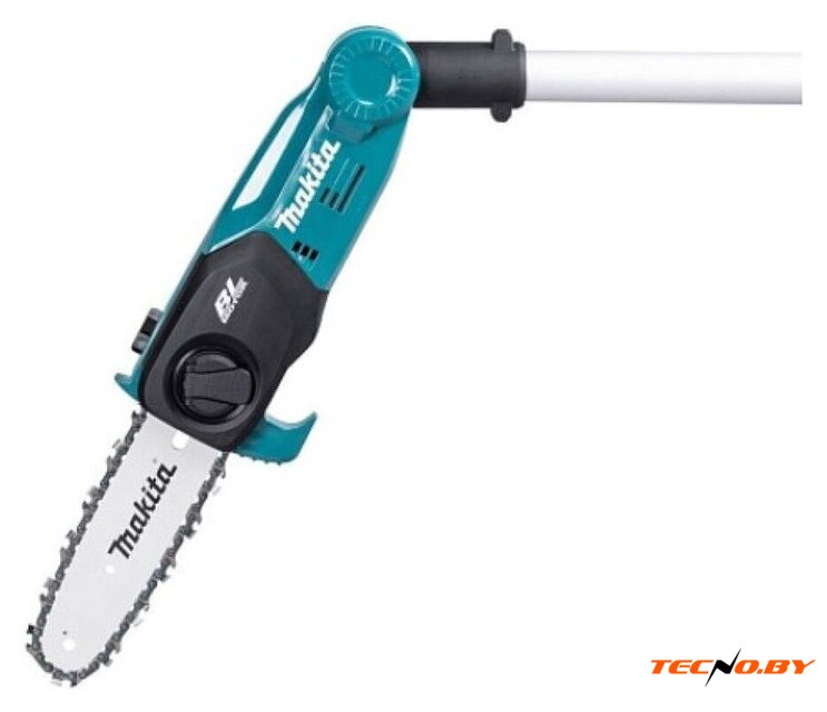 Высоторез Makita DUA200RF01 (с 1-им АКБ) - Изображение №10 — Интернет-Магазин TECNO.BY