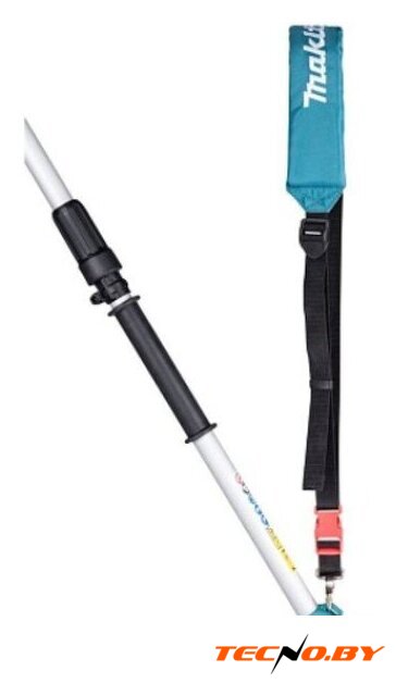 Высоторез Makita DUA200RF01 (с 1-им АКБ) - Изображение №7 — Интернет-Магазин TECNO.BY
