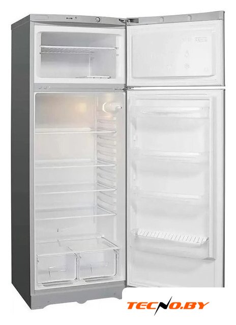 Холодильник Indesit TIA 16 G - Изображение №2 — Интернет-Магазин TECNO.BY