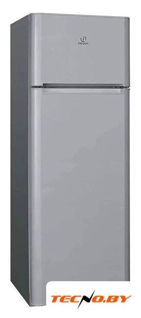 Холодильник Indesit TIA 16 G - Изображение №1 — Интернет-Магазин TECNO.BY