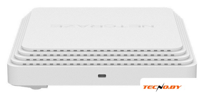 Wi-Fi роутер Netcraze Orbiter 6 NAP-630 - Изображение №3 — Интернет-Магазин TECNO.BY