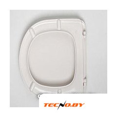 Сиденье для унитаза АВН SD 04u - Изображение №4 — Интернет-Магазин TECNO.BY
