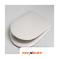 Сиденье для унитаза АВН SD 04u - Изображение №2 — Интернет-Магазин TECNO.BY