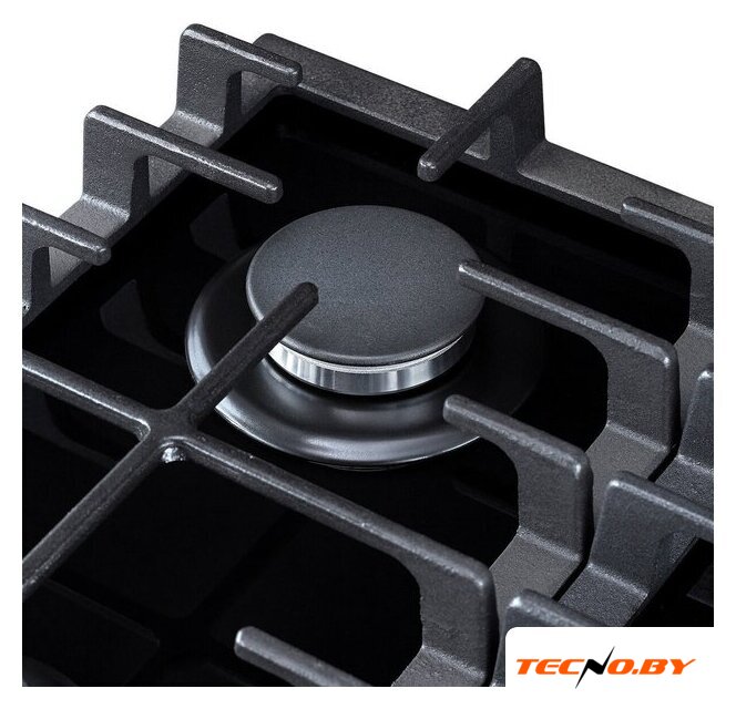 Варочная панель Exiteq EXH-211 black - Изображение №11 — Интернет-Магазин TECNO.BY