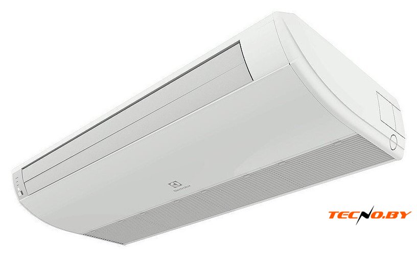 Кондиционер Electrolux EACU-36H/UP4-DC/N8 - Изображение №1 — Интернет-Магазин TECNO.BY