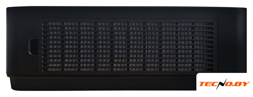 Проектор CACTUS CS-S3.B - Изображение №4 — Интернет-Магазин TECNO.BY