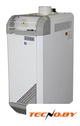 Отопительный котел Сигнал S-TERM КОВ-12,5 СКс - Изображение №2 — Интернет-Магазин TECNO.BY