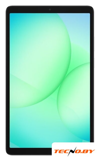 Планшет Samsung Galaxy Tab A11 LTE SM-X135 4GB/64GB (серебристый) - Изображение №2 — Интернет-Магазин TECNO.BY