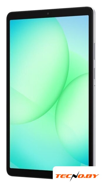 Планшет Samsung Galaxy Tab A11 LTE SM-X135 4GB/64GB (серебристый) - Изображение №5 — Интернет-Магазин TECNO.BY