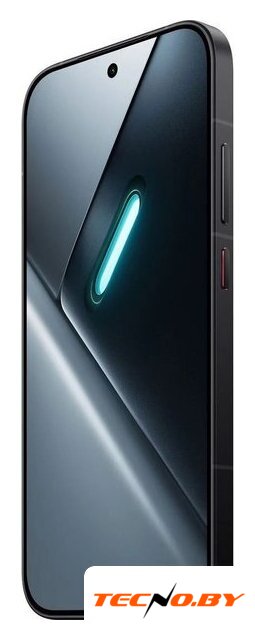 Телефон POCO X8 Pro 8GB/256GB международная версия (черный) - Изображение №6 — Интернет-Магазин TECNO.BY