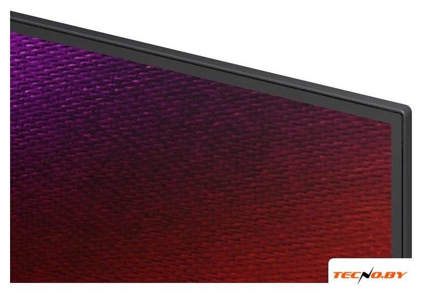 Телевизор LG NANO 4K UHD AI NU90 65NU900B6LA - Изображение №6 — Интернет-Магазин TECNO.BY