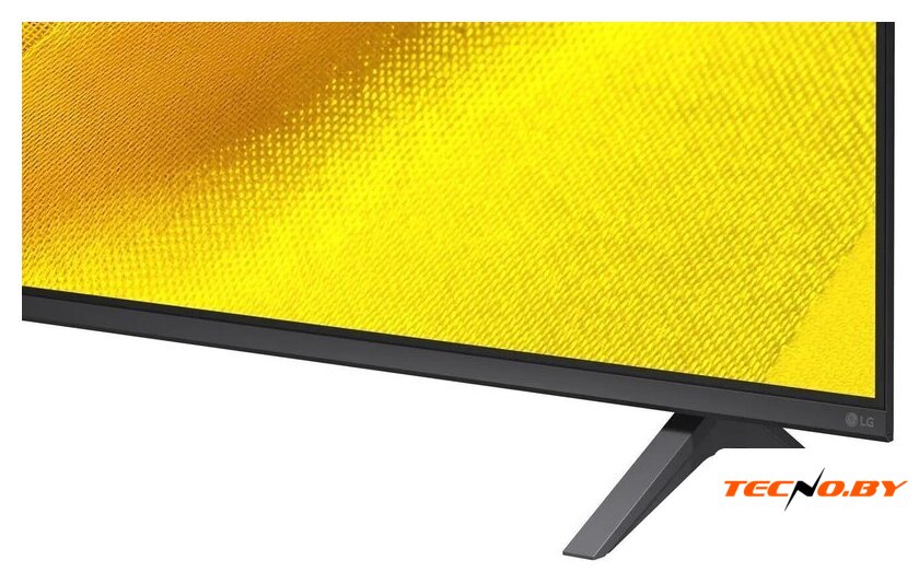 Телевизор LG NANO 4K UHD AI NU90 65NU900B6LA - Изображение №7 — Интернет-Магазин TECNO.BY