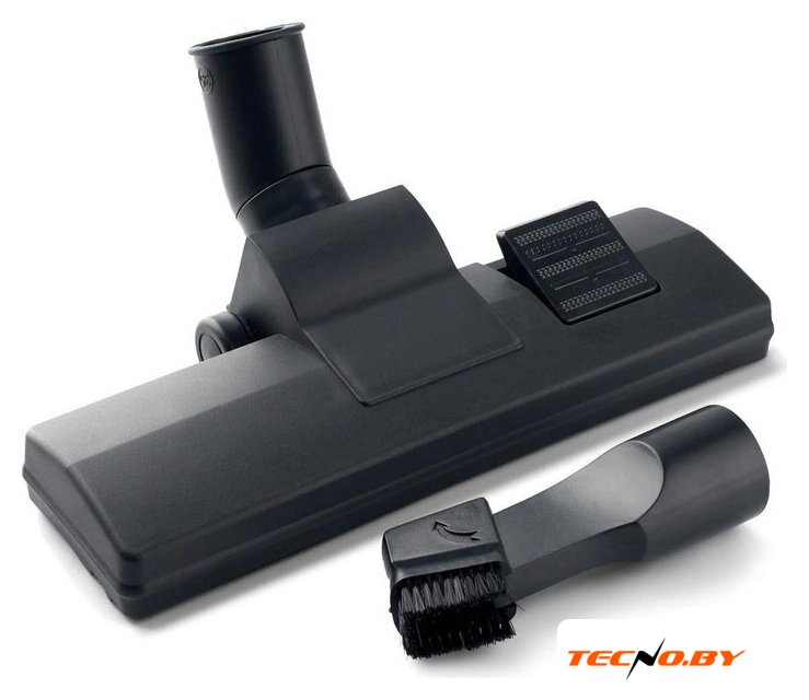 Пылесос Domfy DSC-VC505 - Изображение №17 — Интернет-Магазин TECNO.BY