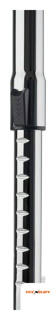 Пылесос Domfy DSC-VC505 - Изображение №15 — Интернет-Магазин TECNO.BY