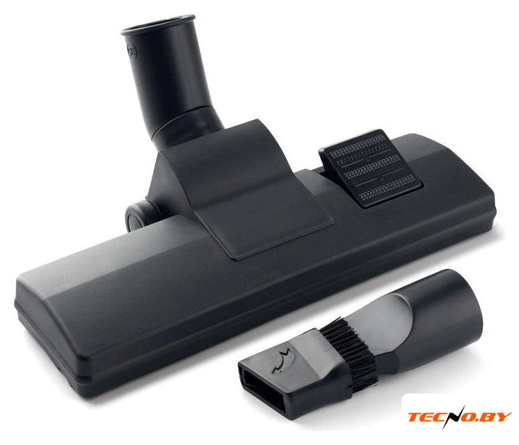Пылесос Domfy DSC-VC505 - Изображение №16 — Интернет-Магазин TECNO.BY