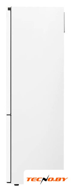 Холодильник LG DoorCooling+ GA-B509SVUM - Изображение №8 — Интернет-Магазин TECNO.BY